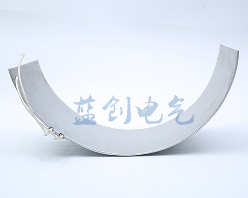 9I看片成人免费