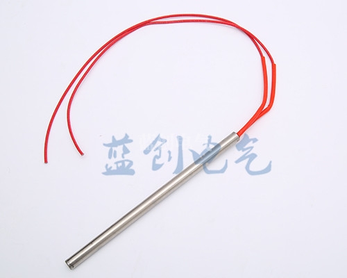 手机看片亚洲直管