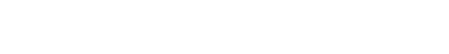 电热管厂家,手机看片亚洲生产厂家,法兰加热管厂家